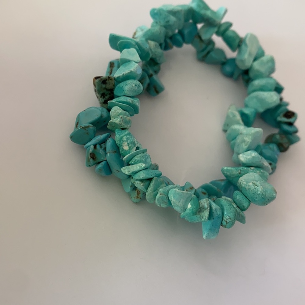 Stretch Bracelets - image 4